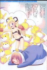 BUY NEW moetan - 160572 Premium Anime Print Poster